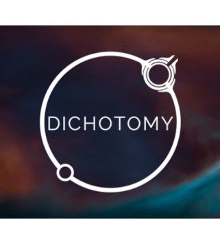 DICHOTOMY Steam Key GLOBAL